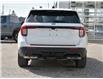 2026 Ford Explorer ST-Line (Stk: X62208) in GEORGETOWN - Image 8 of 25