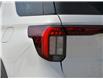 2026 Ford Explorer ST-Line (Stk: X62208) in GEORGETOWN - Image 9 of 25