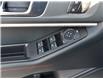 2026 Ford Explorer ST-Line (Stk: X62208) in GEORGETOWN - Image 13 of 25
