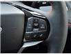 2026 Ford Explorer ST-Line (Stk: X62208) in GEORGETOWN - Image 22 of 25