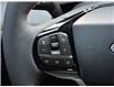 2026 Ford Explorer ST-Line (Stk: X62208) in GEORGETOWN - Image 23 of 25