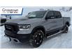 2019 RAM 1500 Rebel (Stk: 69831A) in Sudbury - Image 1 of 20