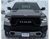 2019 RAM 1500 Rebel (Stk: 69831A) in Sudbury - Image 2 of 20
