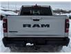 2019 RAM 1500 Rebel (Stk: 69831A) in Sudbury - Image 6 of 20