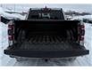 2019 RAM 1500 Rebel (Stk: 69831A) in Sudbury - Image 7 of 20
