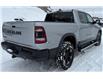 2019 RAM 1500 Rebel (Stk: 69831A) in Sudbury - Image 8 of 20