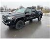 2019 Toyota Tacoma SR5 V6 (Stk: P2273) in BELLEVILLE - Image 1 of 17