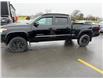 2019 Toyota Tacoma SR5 V6 (Stk: P2273) in BELLEVILLE - Image 2 of 17