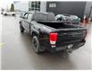 2019 Toyota Tacoma SR5 V6 (Stk: P2273) in BELLEVILLE - Image 3 of 17