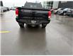 2019 Toyota Tacoma SR5 V6 (Stk: P2273) in BELLEVILLE - Image 4 of 17