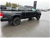 2019 Toyota Tacoma SR5 V6 (Stk: P2273) in BELLEVILLE - Image 5 of 17