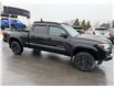 2019 Toyota Tacoma SR5 V6 (Stk: P2273) in BELLEVILLE - Image 6 of 17