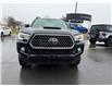 2019 Toyota Tacoma SR5 V6 (Stk: P2273) in BELLEVILLE - Image 7 of 17