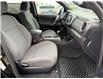2019 Toyota Tacoma SR5 V6 (Stk: P2273) in BELLEVILLE - Image 11 of 17