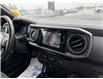 2019 Toyota Tacoma SR5 V6 (Stk: P2273) in BELLEVILLE - Image 13 of 17