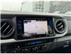 2019 Toyota Tacoma SR5 V6 (Stk: P2273) in BELLEVILLE - Image 17 of 17
