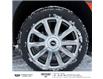 2023 Cadillac Escalade ESV Premium Luxury Platinum (Stk: 69861A) in Sudbury - Image 4 of 21