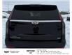 2023 Cadillac Escalade ESV Premium Luxury Platinum (Stk: 69861A) in Sudbury - Image 6 of 21