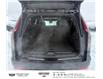 2023 Cadillac Escalade ESV Premium Luxury Platinum (Stk: 69861A) in Sudbury - Image 7 of 21