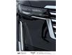 2023 Cadillac Escalade ESV Premium Luxury Platinum (Stk: 69861A) in Sudbury - Image 9 of 21