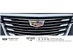 2023 Cadillac Escalade ESV Premium Luxury Platinum (Stk: 69861A) in Sudbury - Image 10 of 21