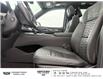 2023 Cadillac Escalade ESV Premium Luxury Platinum (Stk: 69861A) in Sudbury - Image 12 of 21
