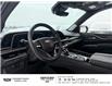 2023 Cadillac Escalade ESV Premium Luxury Platinum (Stk: 69861A) in Sudbury - Image 13 of 21