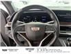 2023 Cadillac Escalade ESV Premium Luxury Platinum (Stk: 69861A) in Sudbury - Image 15 of 21