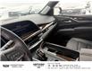 2023 Cadillac Escalade ESV Premium Luxury Platinum (Stk: 69861A) in Sudbury - Image 17 of 21