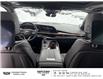 2023 Cadillac Escalade ESV Premium Luxury Platinum (Stk: 69861A) in Sudbury - Image 18 of 21