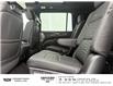 2023 Cadillac Escalade ESV Premium Luxury Platinum (Stk: 69861A) in Sudbury - Image 19 of 21