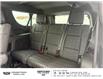 2023 Cadillac Escalade ESV Premium Luxury Platinum (Stk: 69861A) in Sudbury - Image 21 of 21