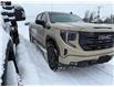 2023 GMC Sierra 1500 Elevation (Stk: 14835) in Sudbury - Image 2 of 2