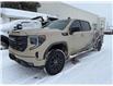 2023 GMC Sierra 1500 Elevation (Stk: 14835) in Sudbury - Image 1 of 2