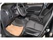 2023 Mitsubishi Mirage SE (Stk: T26215A) in Edmonton - Image 8 of 18