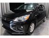 2023 Mitsubishi Mirage SE (Stk: T26215A) in Edmonton - Image 6 of 18