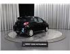 2023 Mitsubishi Mirage SE (Stk: T26215A) in Edmonton - Image 5 of 18