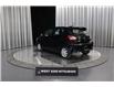 2023 Mitsubishi Mirage SE (Stk: T26215A) in Edmonton - Image 4 of 18