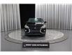 2023 Mitsubishi Mirage SE (Stk: T26215A) in Edmonton - Image 2 of 18