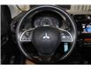 2023 Mitsubishi Mirage SE (Stk: T26215A) in Edmonton - Image 16 of 18