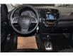 2023 Mitsubishi Mirage SE (Stk: T26215A) in Edmonton - Image 9 of 18