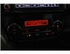 2023 Mitsubishi Mirage SE (Stk: T26215A) in Edmonton - Image 13 of 18