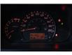 2023 Mitsubishi Mirage SE (Stk: T26215A) in Edmonton - Image 18 of 18