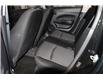 2023 Mitsubishi Mirage SE (Stk: T26215A) in Edmonton - Image 10 of 18