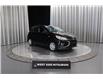 2023 Mitsubishi Mirage SE (Stk: T26215A) in Edmonton - Image 1 of 18