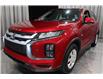 2023 Mitsubishi RVR ES (Stk: BM4894A) in Edmonton - Image 6 of 17