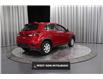 2023 Mitsubishi RVR ES (Stk: BM4894A) in Edmonton - Image 5 of 17