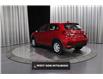 2023 Mitsubishi RVR ES (Stk: BM4894A) in Edmonton - Image 4 of 17