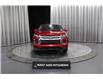 2023 Mitsubishi RVR ES (Stk: BM4894A) in Edmonton - Image 2 of 17