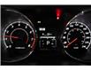 2023 Mitsubishi RVR ES (Stk: BM4894A) in Edmonton - Image 17 of 17